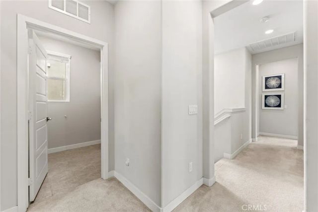 352 Chorus, Irvine, CA 92618