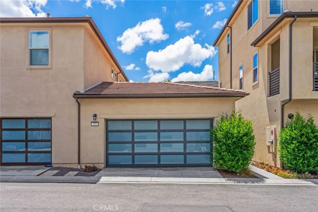 352 Chorus, Irvine, CA 92618