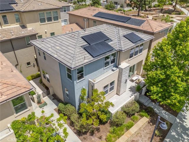 352 Chorus, Irvine, CA 92618