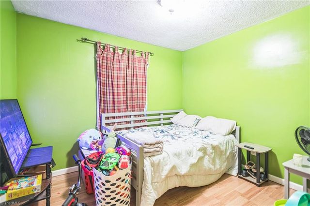 104 Whitley Road, Morganton, NC 28655