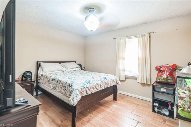 104 Whitley Road, Morganton, NC 28655