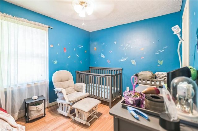 104 Whitley Road, Morganton, NC 28655