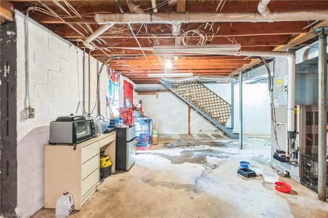 104 Whitley Road, Morganton, NC 28655