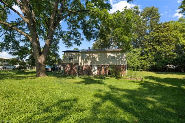 104 Whitley Road, Morganton, NC 28655