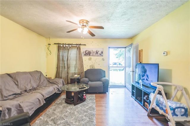 104 Whitley Road, Morganton, NC 28655