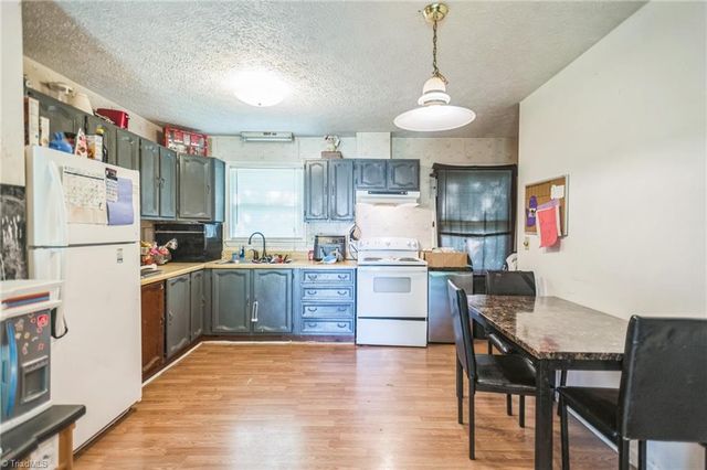 104 Whitley Road, Morganton, NC 28655