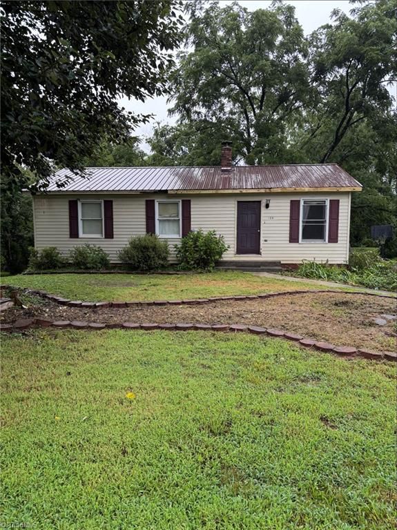 104 Whitley Road, Morganton, NC 28655