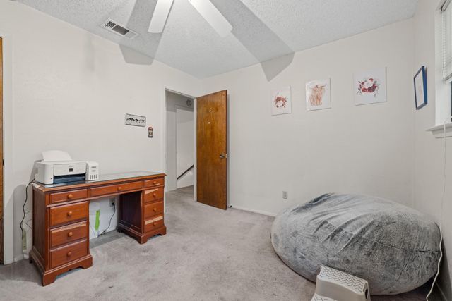 1303 Creekview DR, Round Rock, TX 78681