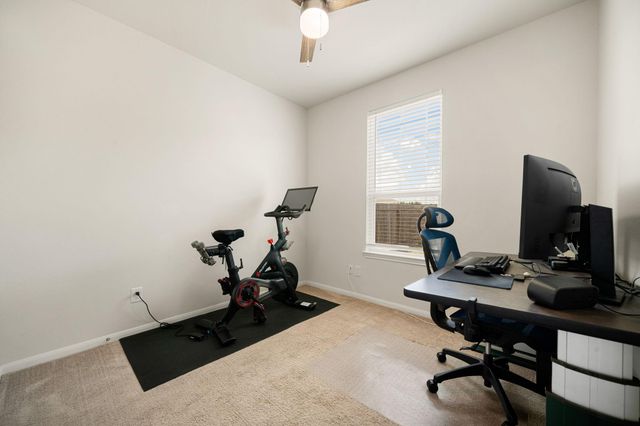 12634 Altuve Drive, Houston, TX 77034