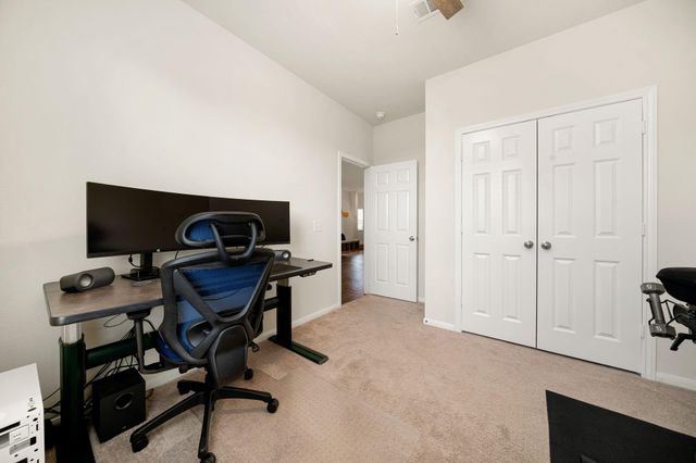 12634 Altuve Drive, Houston, TX 77034