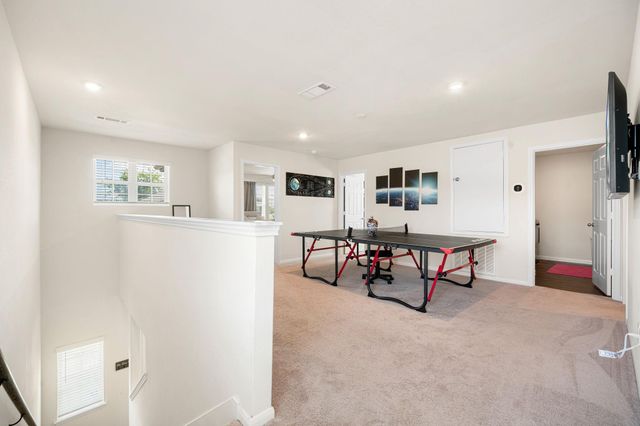12634 Altuve Drive, Houston, TX 77034