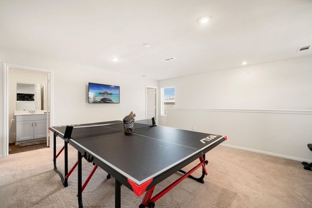 12634 Altuve Drive, Houston, TX 77034