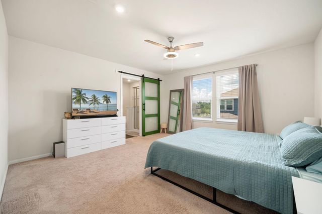 12634 Altuve Drive, Houston, TX 77034