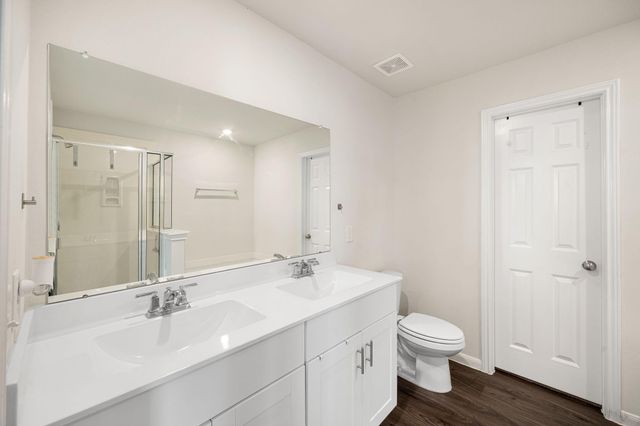 12634 Altuve Drive, Houston, TX 77034
