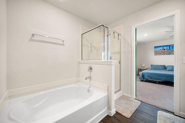 12634 Altuve Drive, Houston, TX 77034