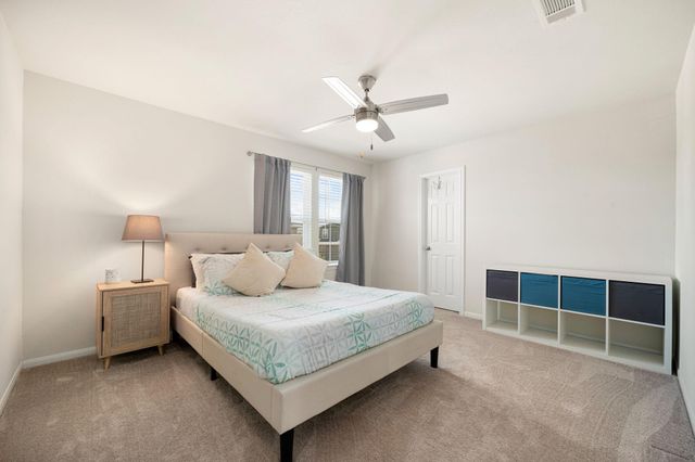 12634 Altuve Drive, Houston, TX 77034