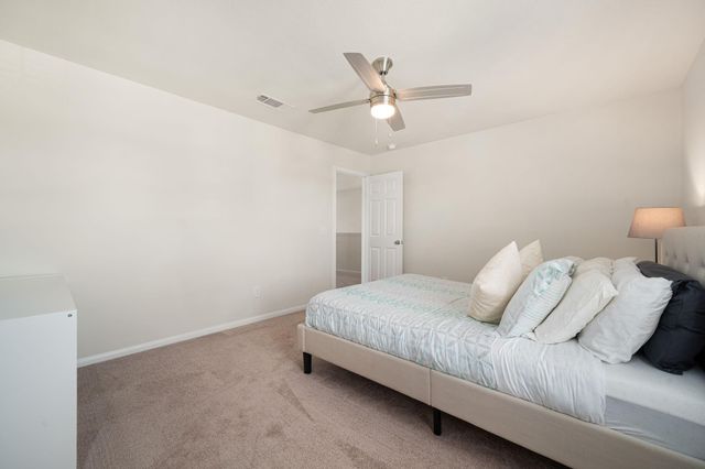 12634 Altuve Drive, Houston, TX 77034