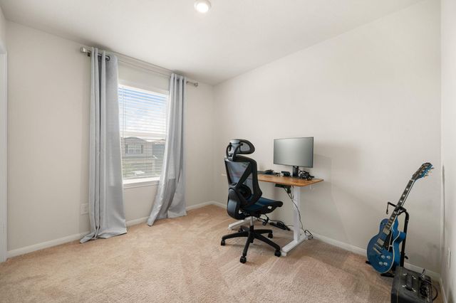 12634 Altuve Drive, Houston, TX 77034