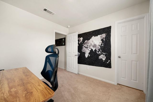 12634 Altuve Drive, Houston, TX 77034