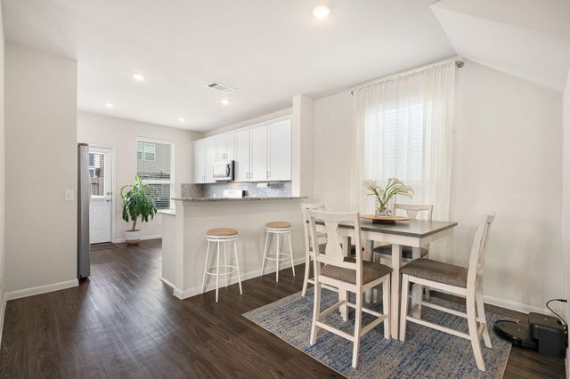 12634 Altuve Drive, Houston, TX 77034