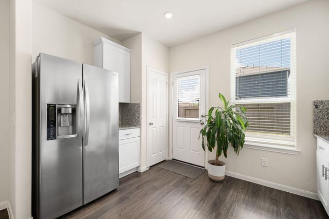 12634 Altuve Drive, Houston, TX 77034