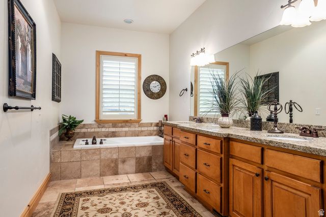 3962 W FARMINGDALE CT, South Jordan, UT 84009