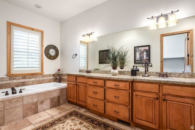 3962 W FARMINGDALE CT, South Jordan, UT 84009
