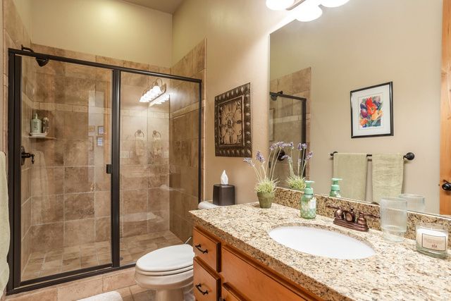 3962 W FARMINGDALE CT, South Jordan, UT 84009
