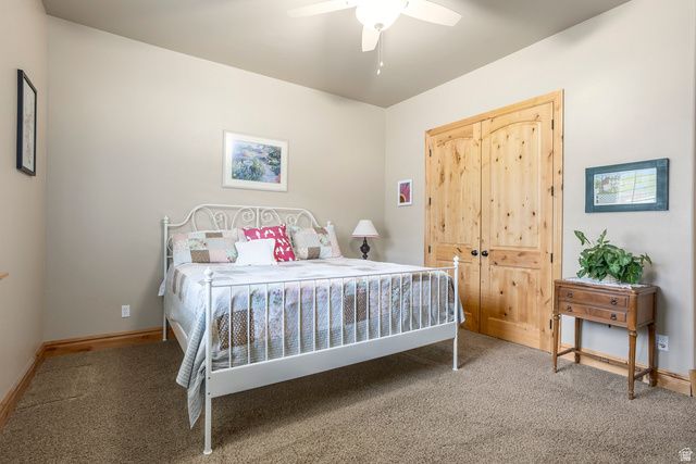 3962 W FARMINGDALE CT, South Jordan, UT 84009