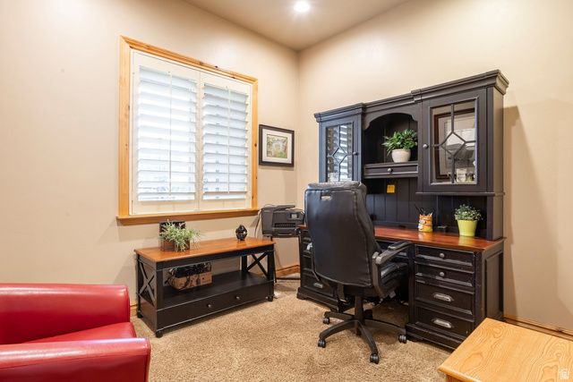 3962 W FARMINGDALE CT, South Jordan, UT 84009