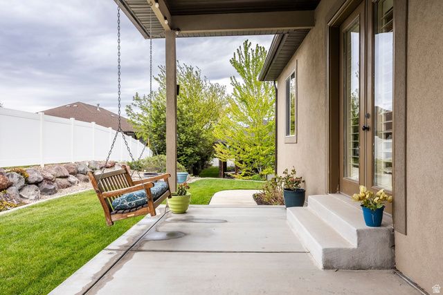 3962 W FARMINGDALE CT, South Jordan, UT 84009