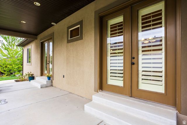 3962 W FARMINGDALE CT, South Jordan, UT 84009