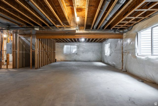 3962 W FARMINGDALE CT, South Jordan, UT 84009
