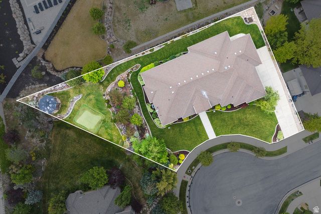 3962 W FARMINGDALE CT, South Jordan, UT 84009