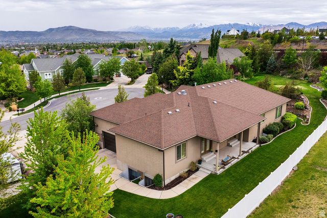 3962 W FARMINGDALE CT, South Jordan, UT 84009