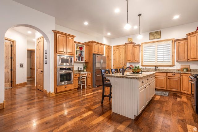 3962 W FARMINGDALE CT, South Jordan, UT 84009