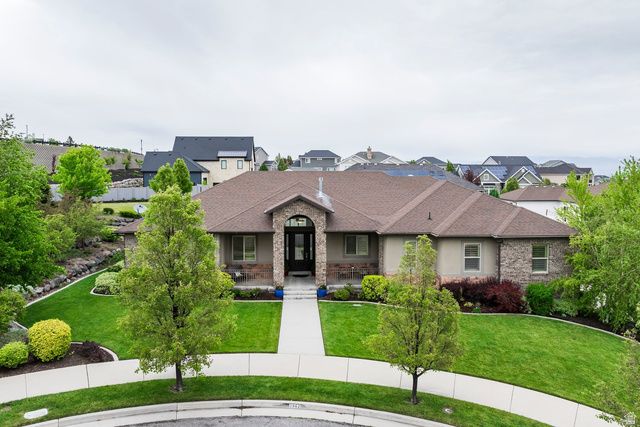3962 W FARMINGDALE CT, South Jordan, UT 84009