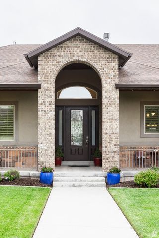 3962 W FARMINGDALE CT, South Jordan, UT 84009