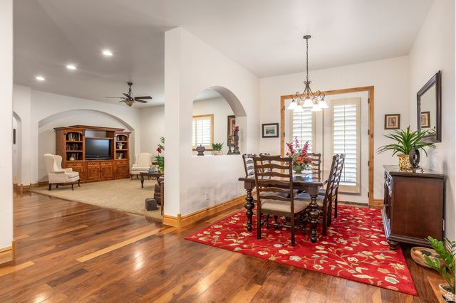 3962 W FARMINGDALE CT, South Jordan, UT 84009
