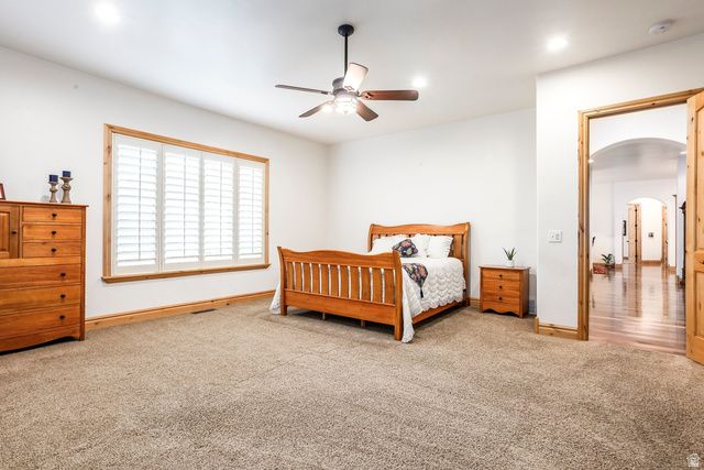 3962 W FARMINGDALE CT, South Jordan, UT 84009