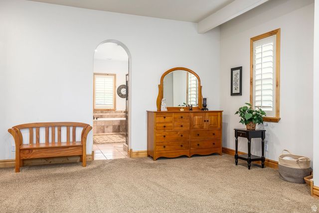 3962 W FARMINGDALE CT, South Jordan, UT 84009