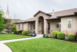 3962 W FARMINGDALE CT, South Jordan, UT 84009