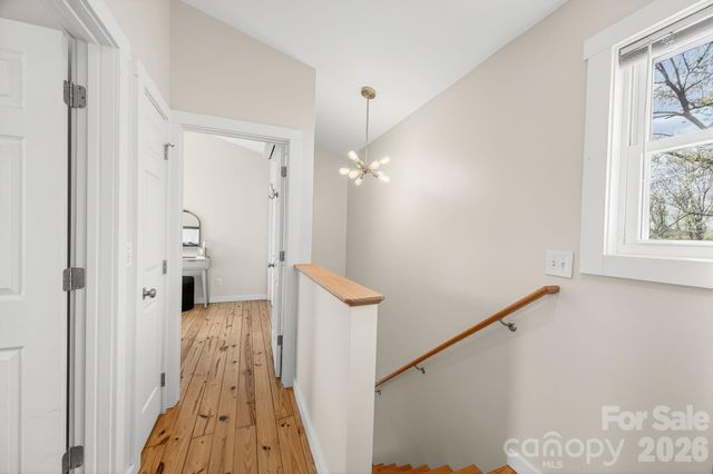 47 Mulberry Street, Asheville, NC 28804