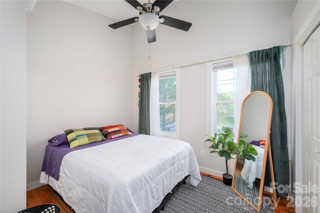 47 Mulberry Street, Asheville, NC 28804