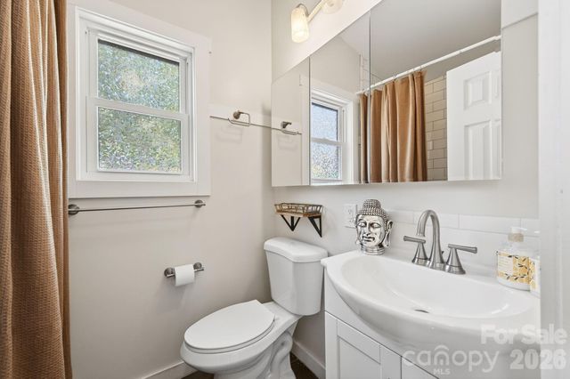 47 Mulberry Street, Asheville, NC 28804