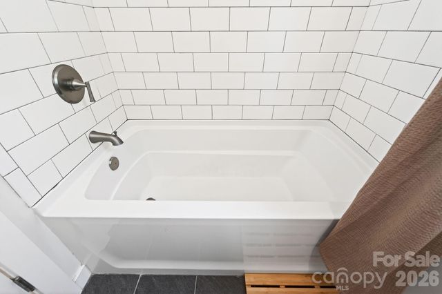 47 Mulberry Street, Asheville, NC 28804