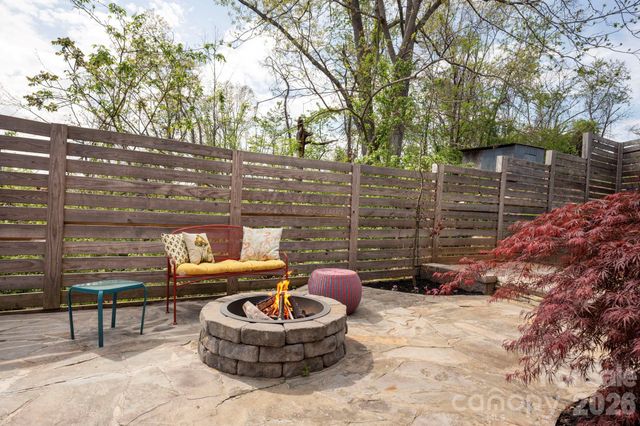 47 Mulberry Street, Asheville, NC 28804