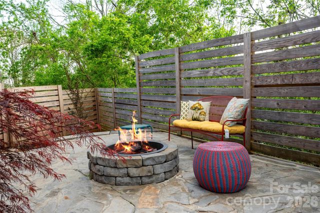 47 Mulberry Street, Asheville, NC 28804