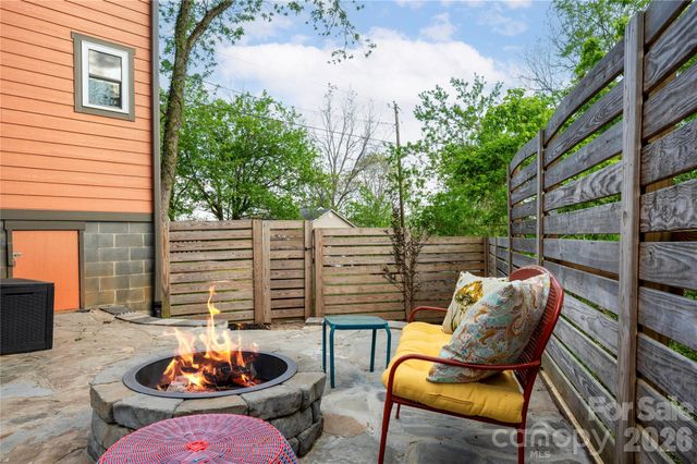 47 Mulberry Street, Asheville, NC 28804