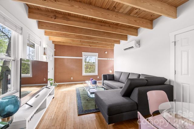 47 Mulberry Street, Asheville, NC 28804